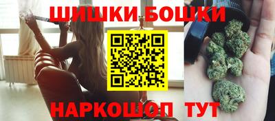 круглые Среднеуральск