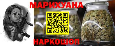 круглые Среднеуральск